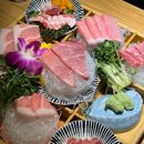 김선규참치 | 광명 하안동 참치 맛집 김선규 인생참치 찐찐찐 추천 내돈내산 후기