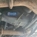 대우카센타 이미지