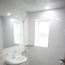 봉곡동237 이미지