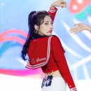 비단라인 이미지