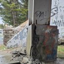 광교공영주차장 이미지