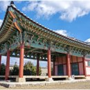 골프존카운티 천안 네이버블로그