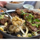 다담석갈비 네이버블로그
