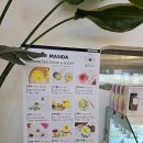 수영강 | 부산 수영강뷰 카페 해그리다 다녀온 후기