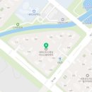 치킨의 민족 내포신도시점 이미지