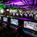 맛있는 PC방 이미지