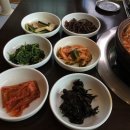 강변매운탕 이미지