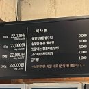 카카오 이미지