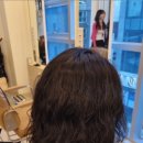 예림헤어샵 이미지