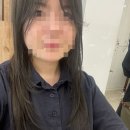 2hair | 수지구청역 미용실 2Hhair 수지구청 2호점에 다녀온 내돈내산 후기입니다