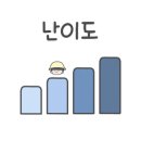 유종컴퍼니 이미지
