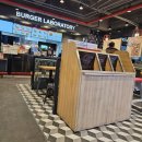 롯데리아구미점 이미지