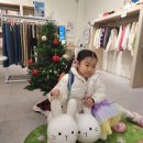 이마트24 당산포레나점 | 아기옷 맛집 에코시티 포레나 옐로베베 전주에코시티점 아이옷 겨울 크리스마스 시즌 아이옷 쇼핑 후기