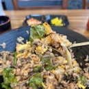 에이스김밥&통닭