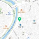 부동산지킬박사공인중개사사무소 네이버블로그
