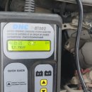 레디카서비스 이미지