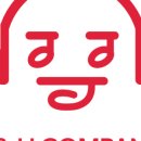 제이앤제이컴퍼니