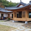 황토와소나무 이미지
