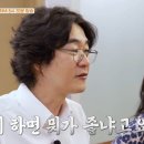 가보자