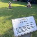 4541 | ✨ [내돈내산] 거제도 외도보타니아 후기 🌿 주말 방문 팁 + 동선 + 가격 총정리!