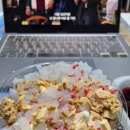 경기도 수원시 팔달구 경수대로642번길 이미지