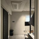 소담스테이 이미지