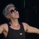 에브리띵4YOU 이미지