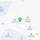 사림동302 이미지