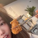 [시흥 장현동 맛집/ 시흥 장현 닭강정 추천/ 장현 간맥하기 좋은 곳]원닭강정 장현점