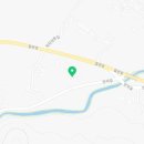 옥촌한옥민박 이미지