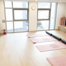 서대문구 공공산후조리원 품애가득 이미지