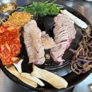 67 | 인하대맛집 찐가성비고기집 솥고기67번길 솔직후기
