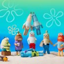 남산마트 이미지