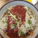 남천1-215 이미지