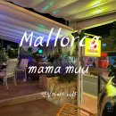 스페인 마요르카 팔마해변 식당 mama muu 솔직후기