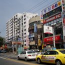 왕실당구장 이미지