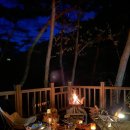 청계동솔바람야영장 이미지