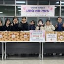 만안청소년수련관 이미지