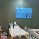몸과 마음이 건강해지는 힐링요가 | 몸과 마음이 건강해지는 인천 플라잉요가 지니필라테스&amp;플라잉요가