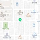다크블루노래연습장 네이버블로그