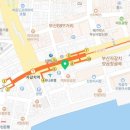 자갈치중앙의원 이미지