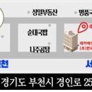 건설기초안전교육센터 이미지