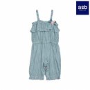 크리에이션 ASb 이미지