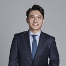 장천집