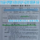 백건 행정사 사무소 이미지