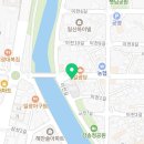 텐퍼센트커피 일광역점 이미지