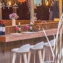 몽푸하우스 이미지