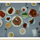 원두막산장 Daum카페