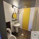 강아지놀이터 이미지