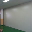 한길농산